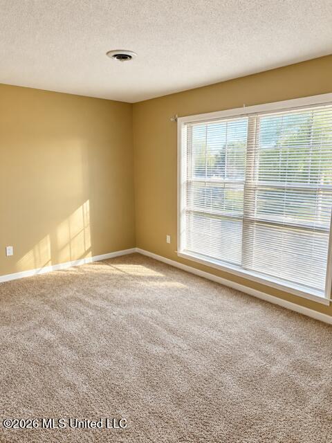 742 W Rasco Road Property Photo 25