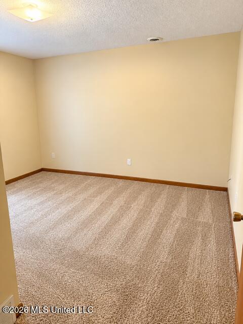 742 W Rasco Road Property Photo 26