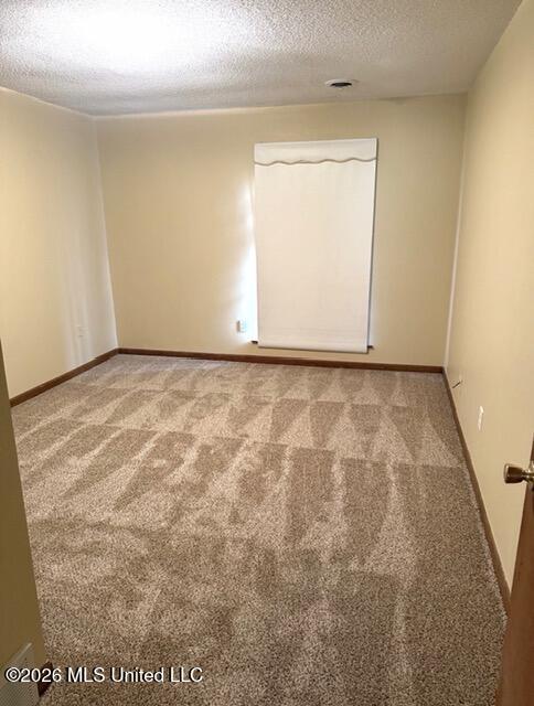 742 W Rasco Road Property Photo 27