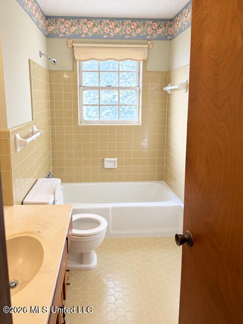 742 W Rasco Road Property Photo 29
