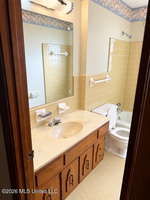742 W Rasco Road Property Photo 30