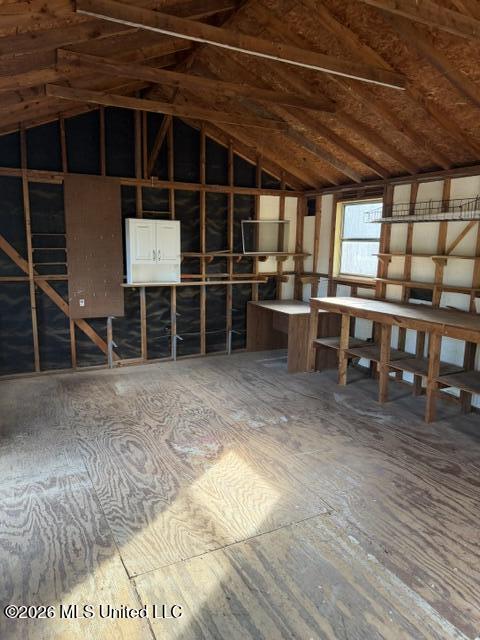 742 W Rasco Road Property Photo 31