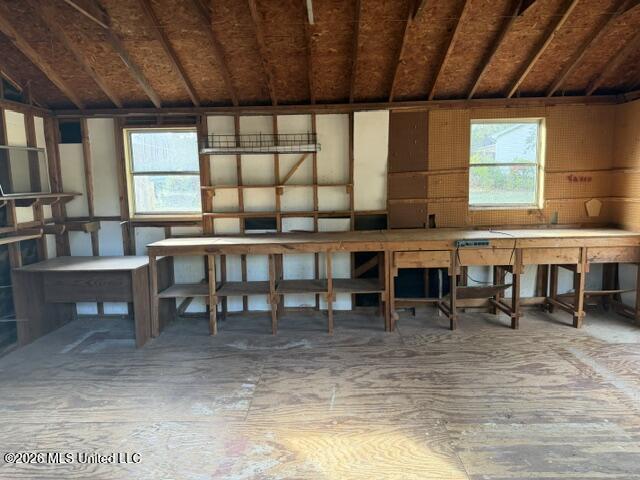 742 W Rasco Road Property Photo 32