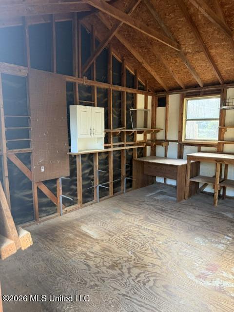 742 W Rasco Road Property Photo 33