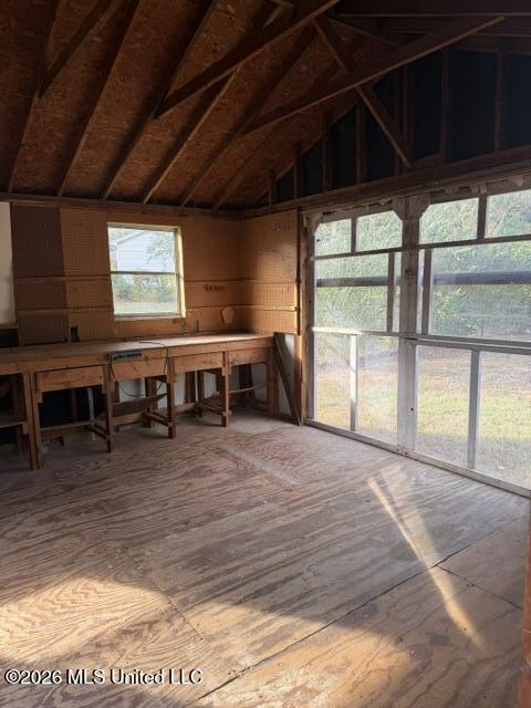 742 W Rasco Road Property Photo 34