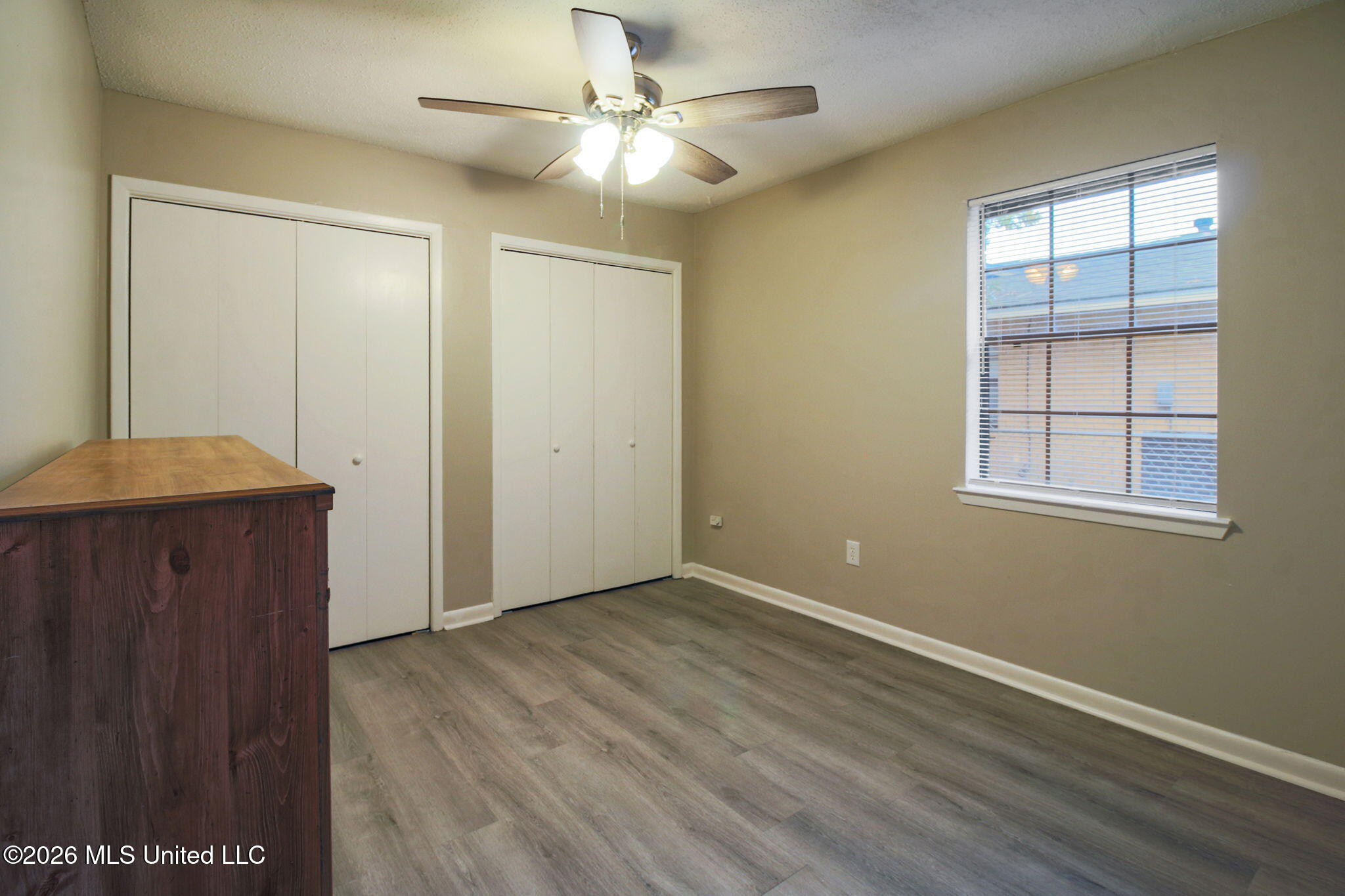 1217 23rd Street Property Photo 16