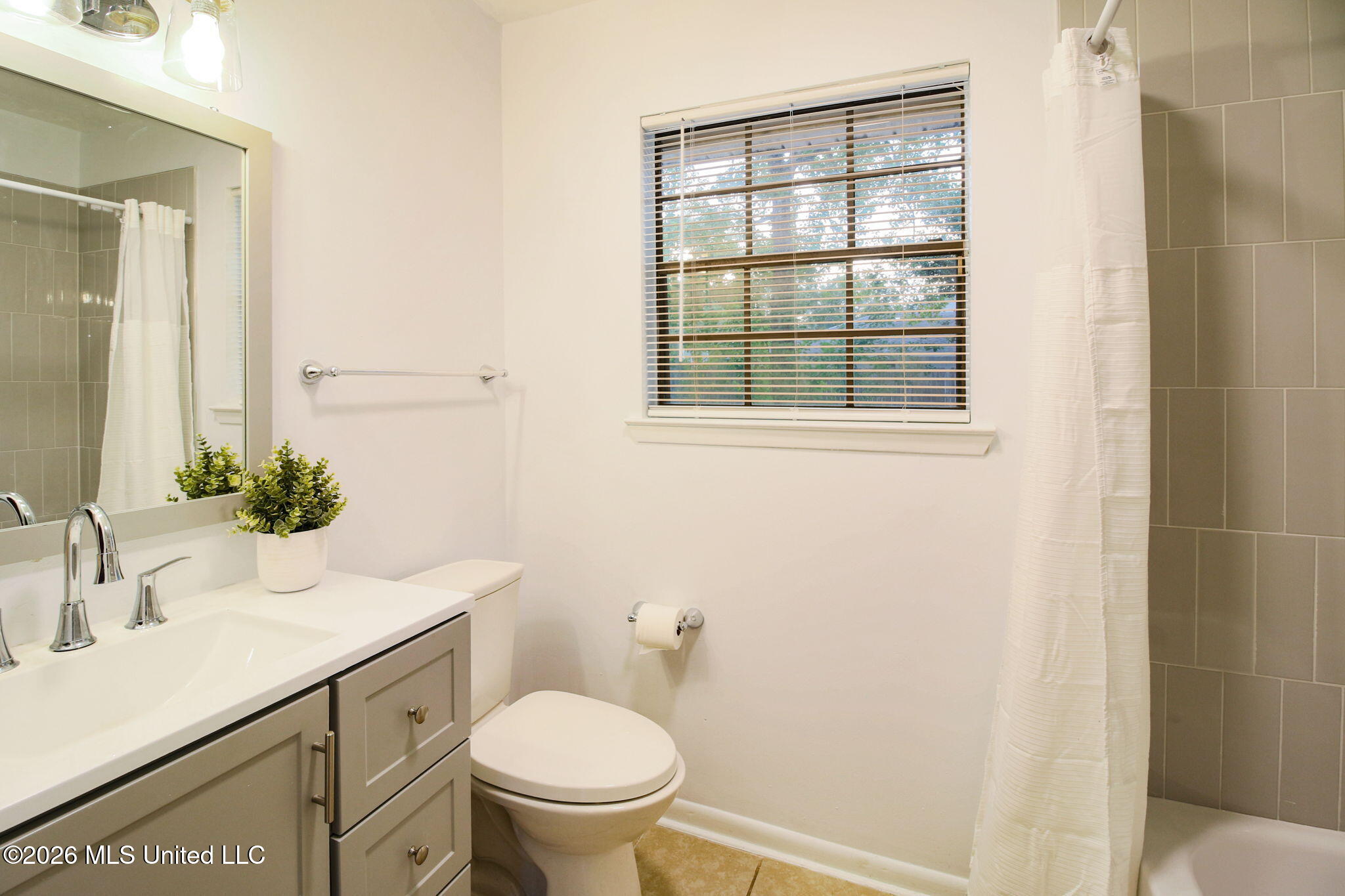 1217 23rd Street Property Photo 20