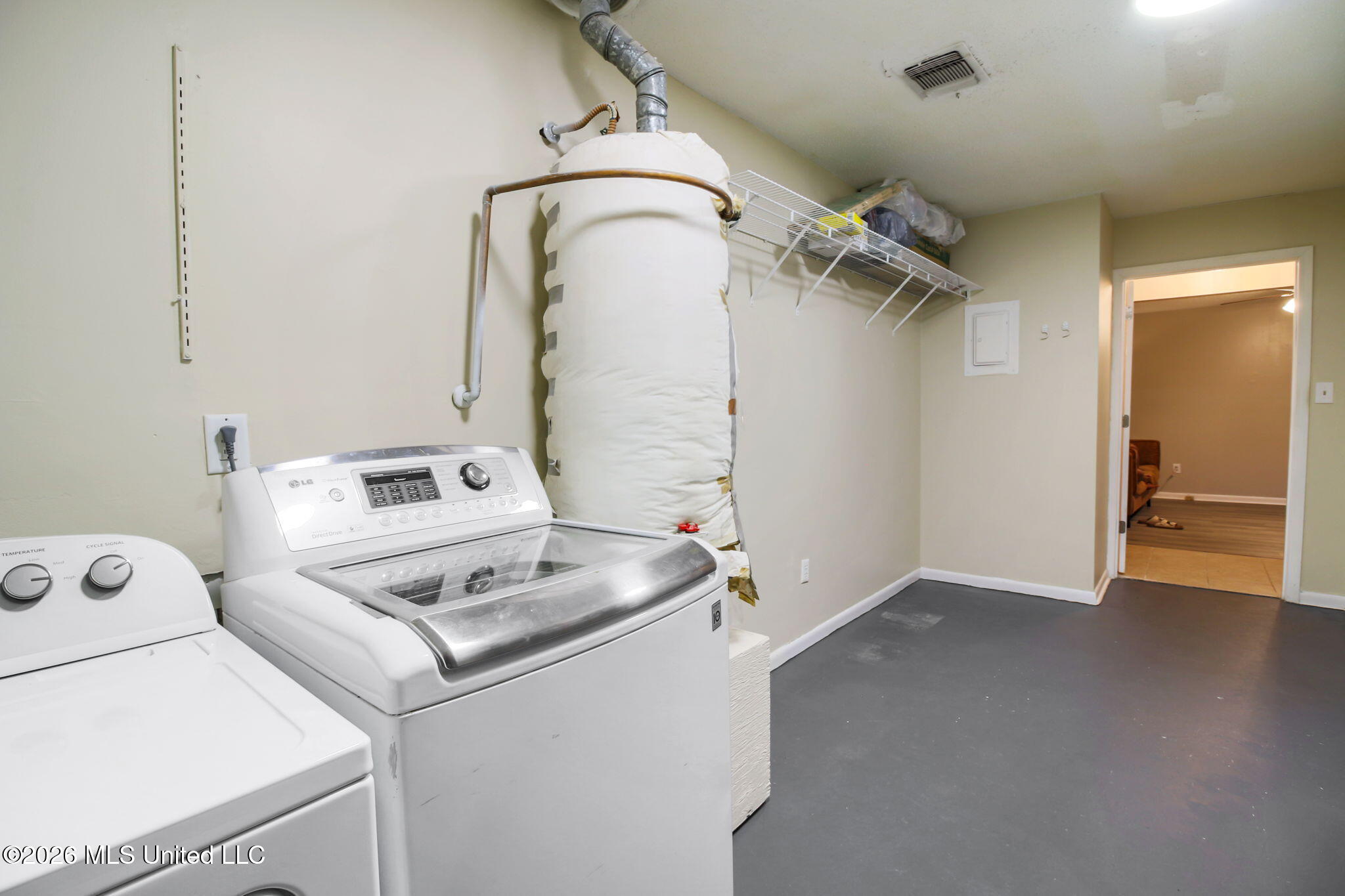 1217 23rd Street Property Photo 23