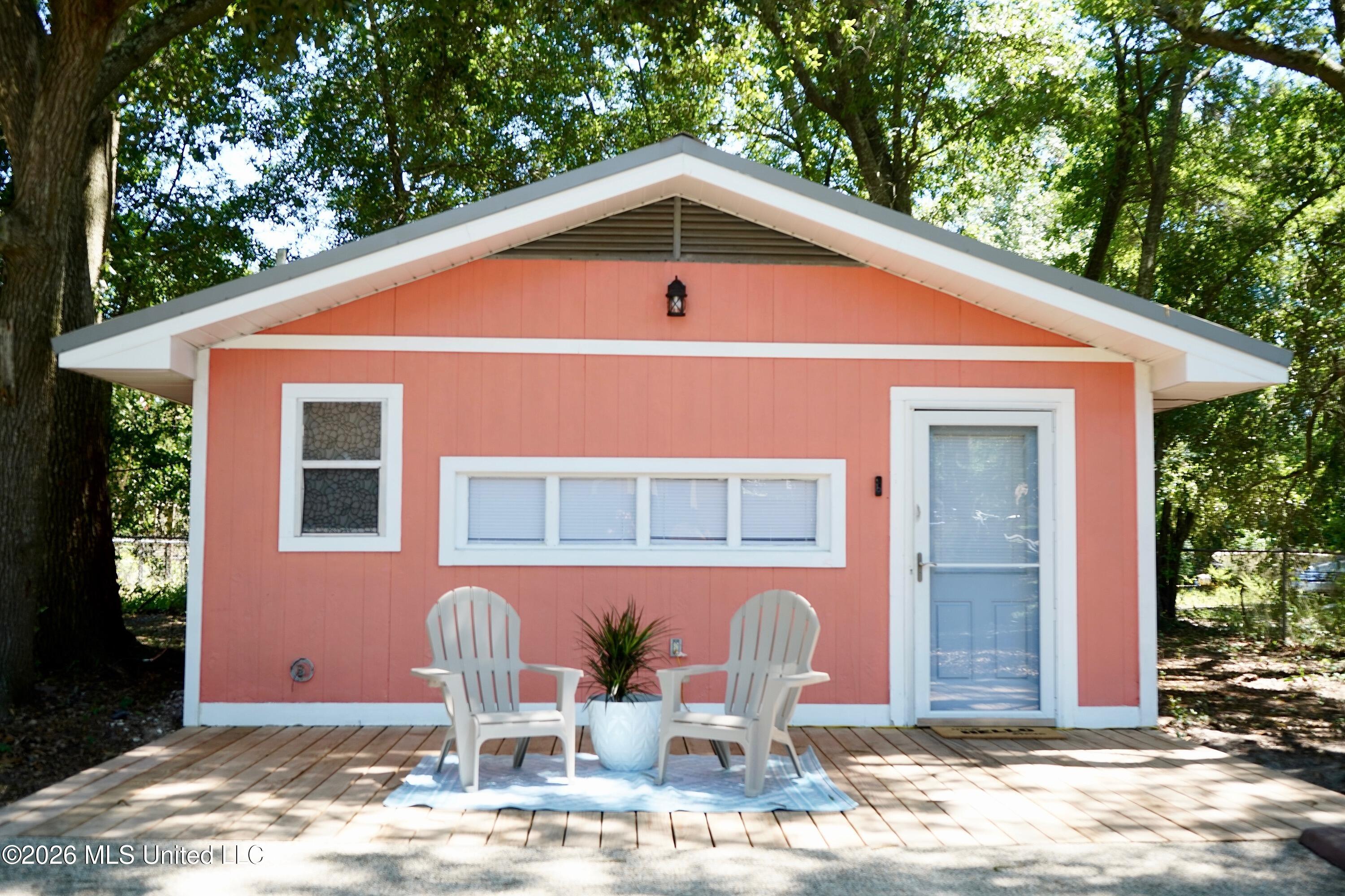 1217 23rd Street Property Photo 27