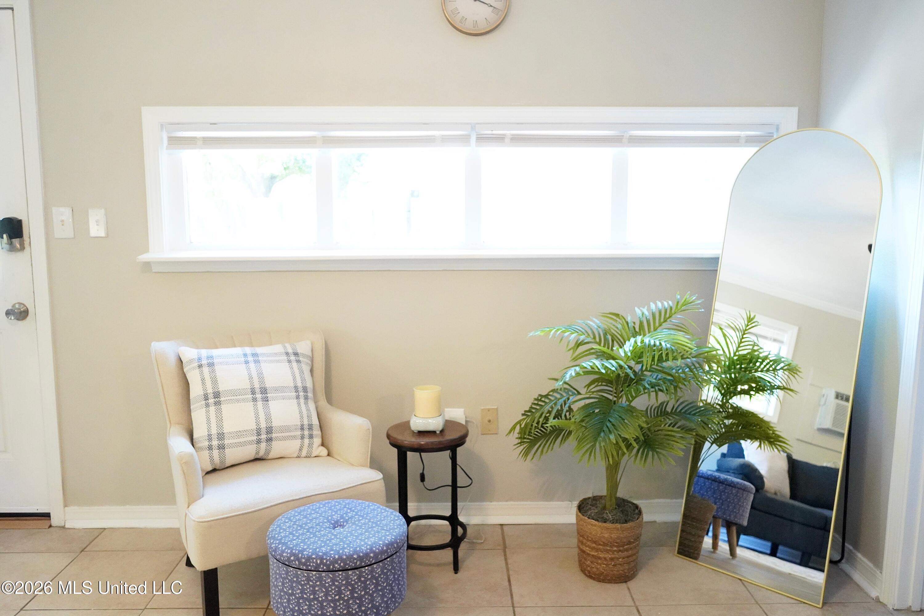 1217 23rd Street Property Photo 31