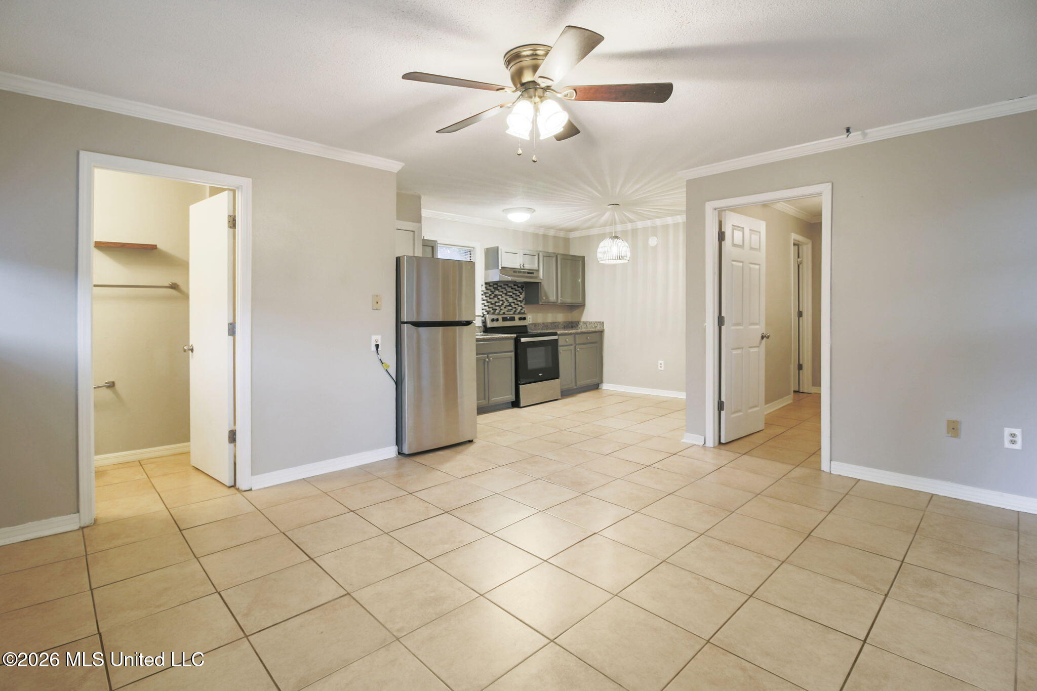 1217 23rd Street Property Photo 35