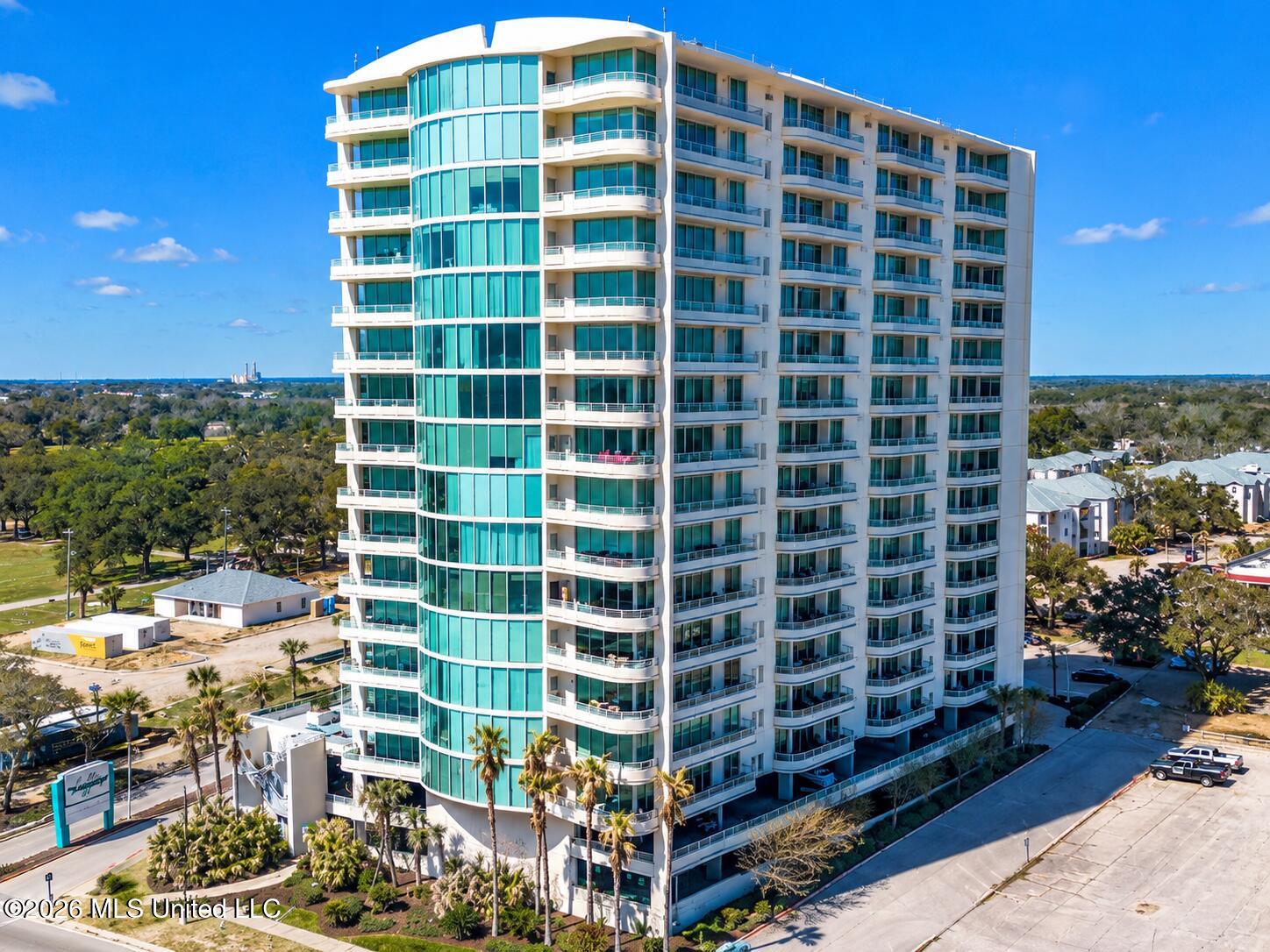2060 Beach Boulevard Property Photo 1