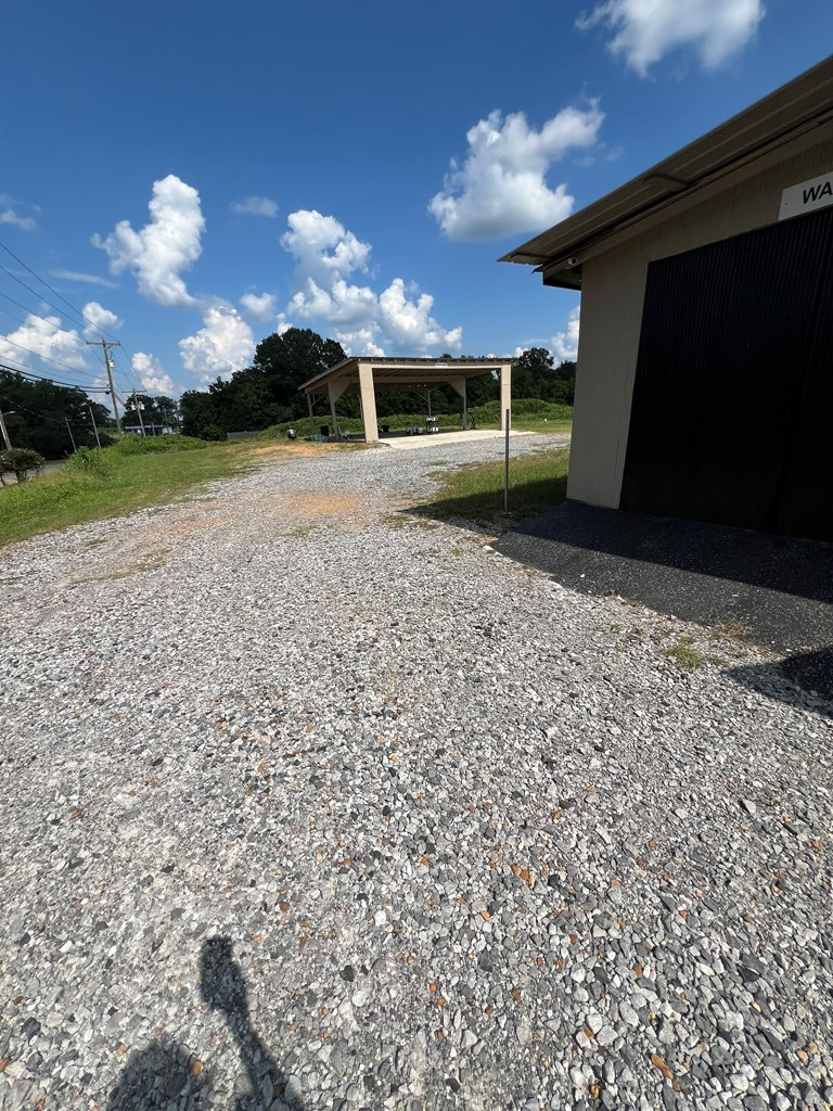 1169 N Dr Martin Luther King Jr. Street Property Photo 6