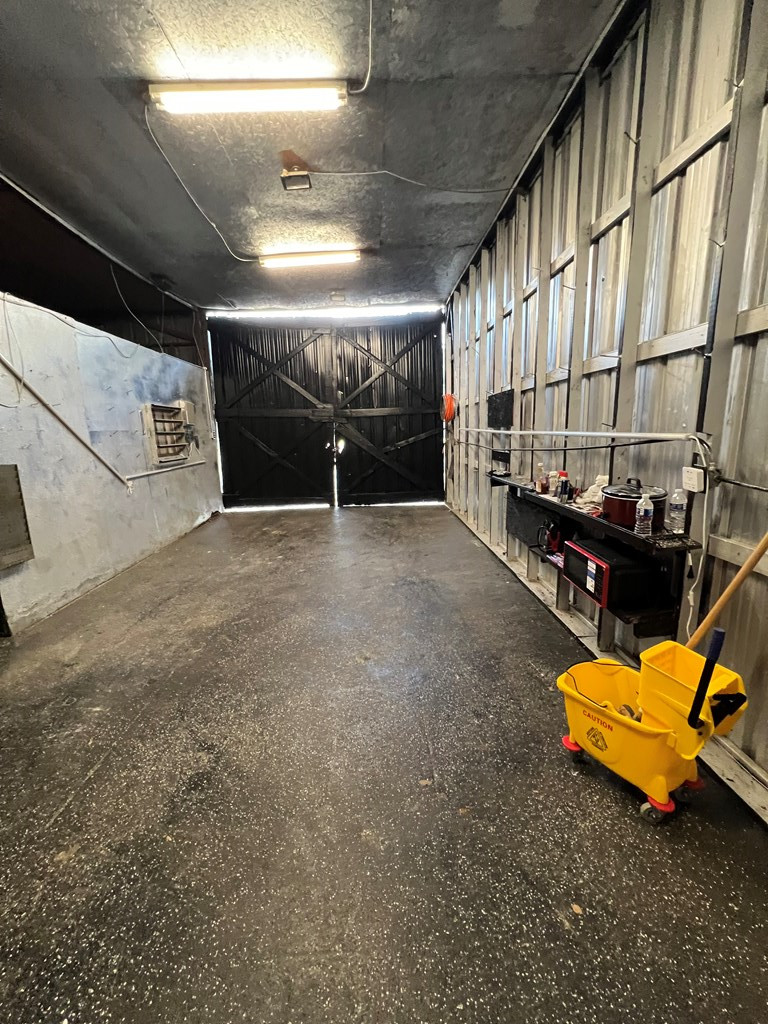 1169 N Dr Martin Luther King Jr. Street Property Photo 7