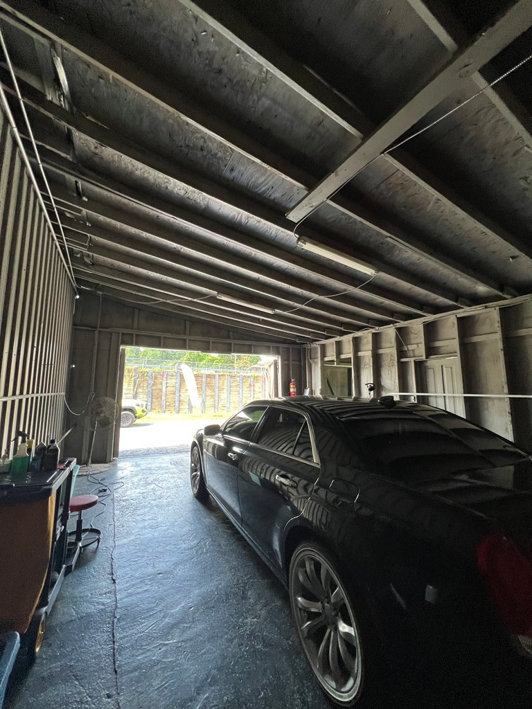 1169 N Dr Martin Luther King Jr. Street Property Photo 8