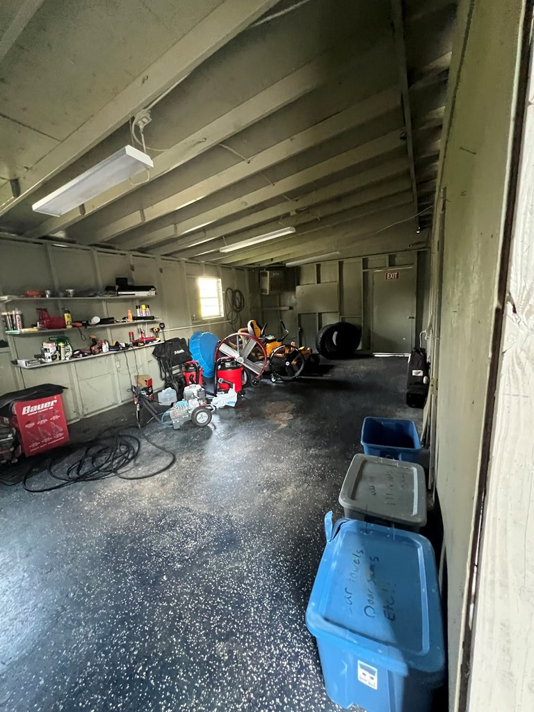 1169 N Dr Martin Luther King Jr. Street Property Photo 10