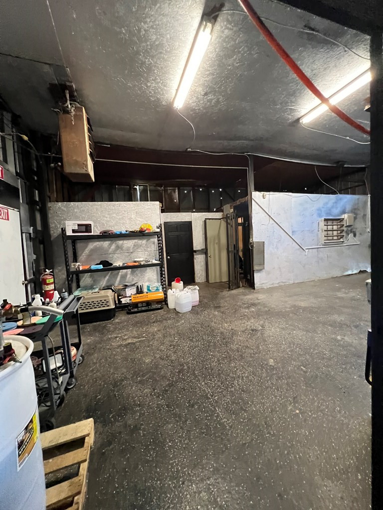 1169 N Dr Martin Luther King Jr. Street Property Photo 11