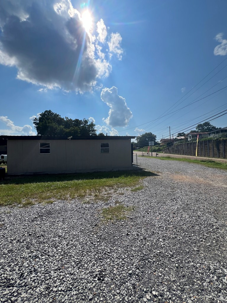 1169 N Dr Martin Luther King Jr. Street Property Photo 15