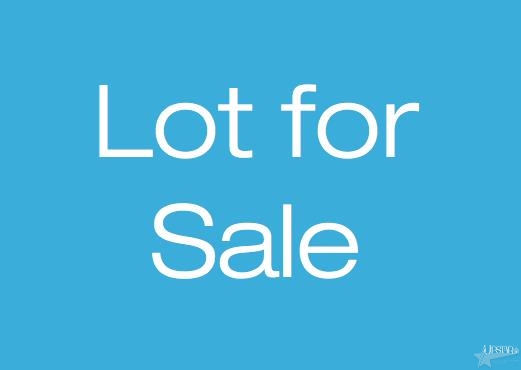 4405 Hammock Dr Property Photo 1