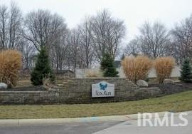 1614 Fox Trl Property Photo 1