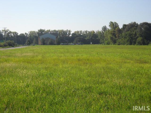0 N Plaza Dr. Property Photo 1