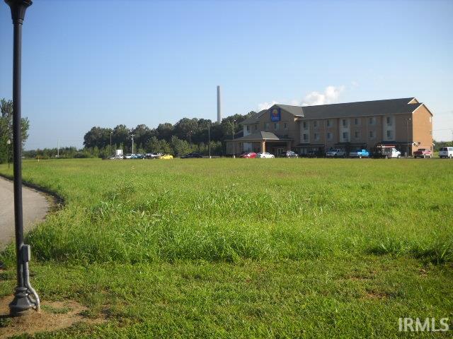 01 N Plaza Dr. Avenue Property Photo 1