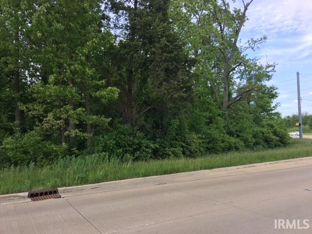 14035 Mckinley Highway Property Photo 1