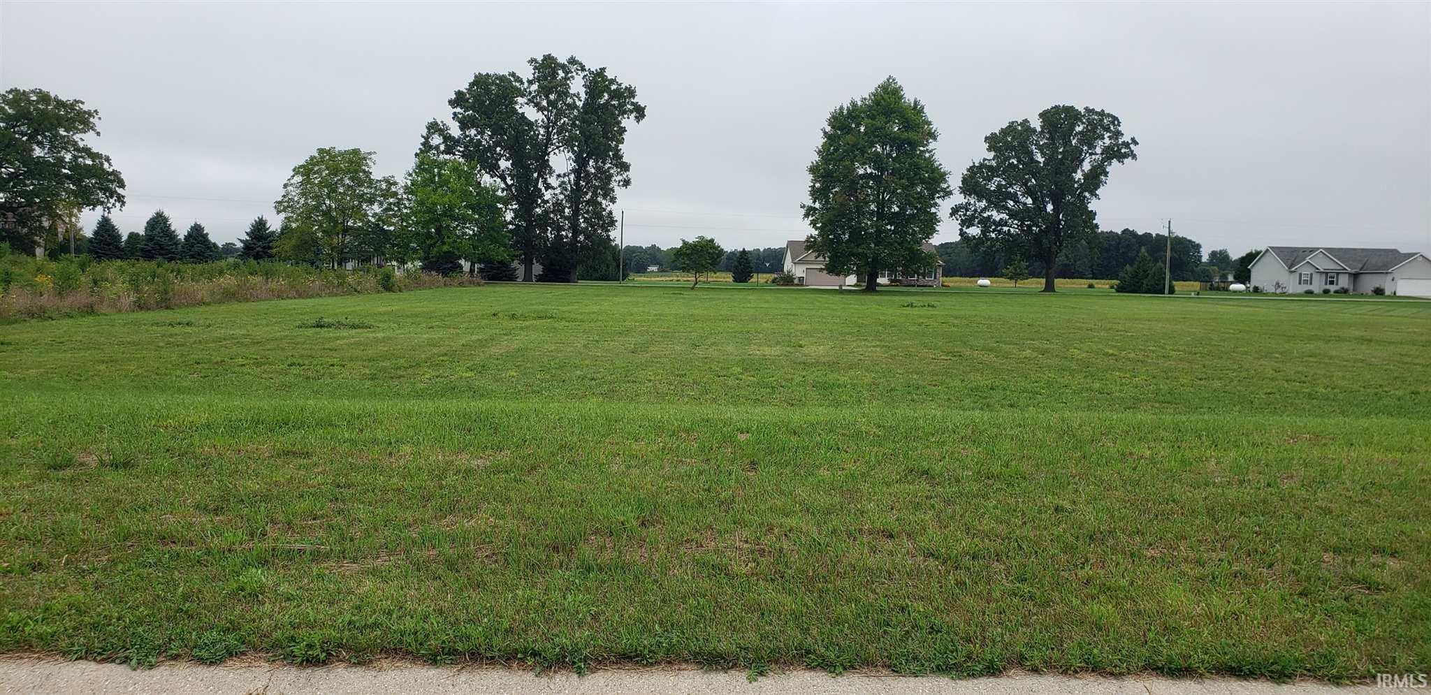26036/26034 Northland Crossing Drive Property Photo 1