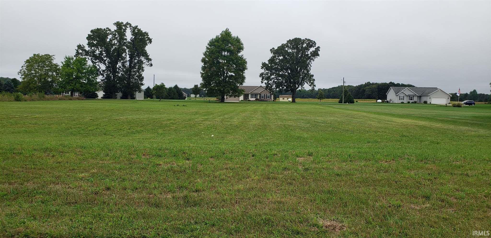 26017/26015 Northland Crossing Drive Property Photo 1