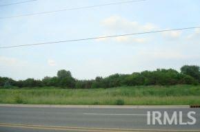 3410 S Dixon Road Property Photo 1