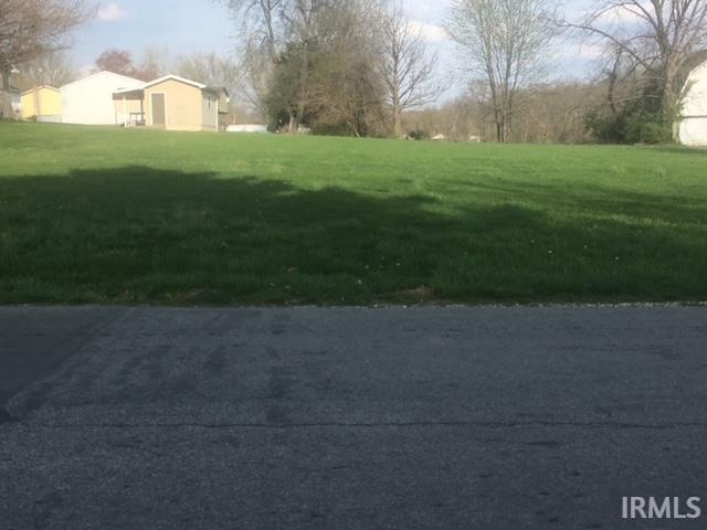 Sandyhook Road Property Photo 1