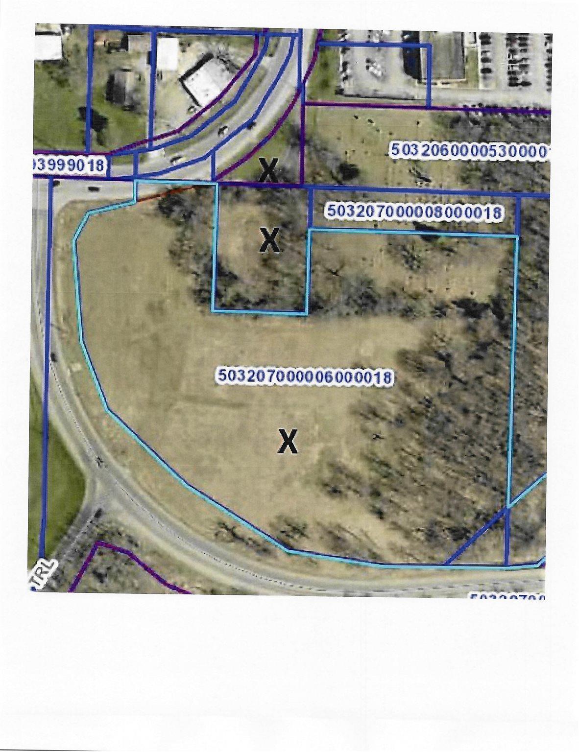 10052 Olive Trail Property Photo 1