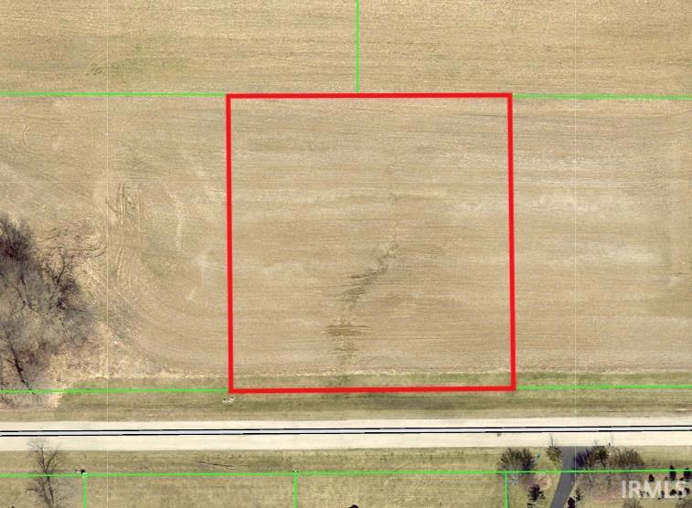 Lot 22 W Kim Road Property Photo 1