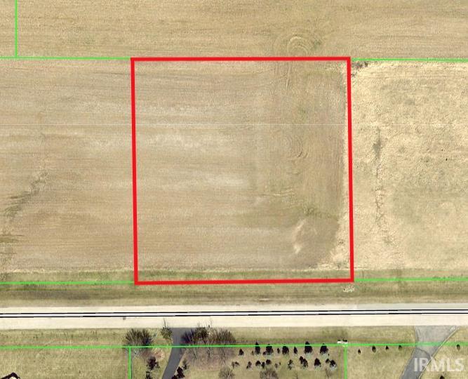 Lot 23 W Kim Road Property Photo 1