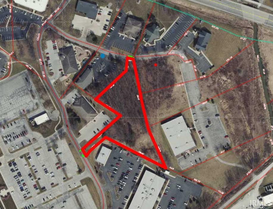 Tbd Engle Road Property Photo 1