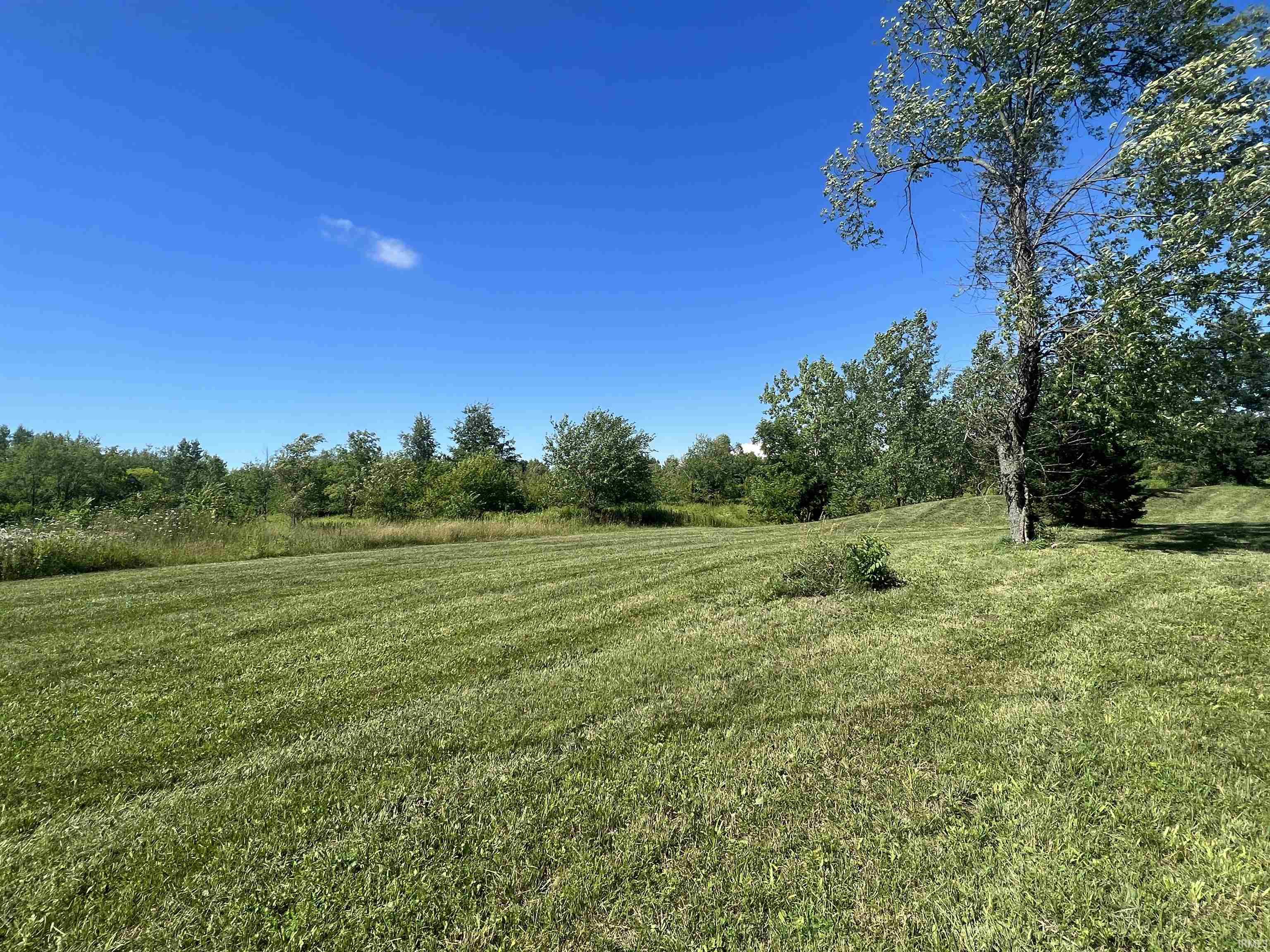51521 Orange Road Property Photo 1
