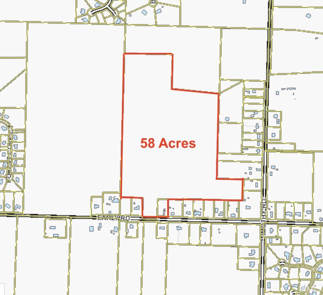 33351 Early Road Property Photo 1