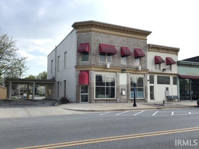 118 E Michigan Street Property Photo 1