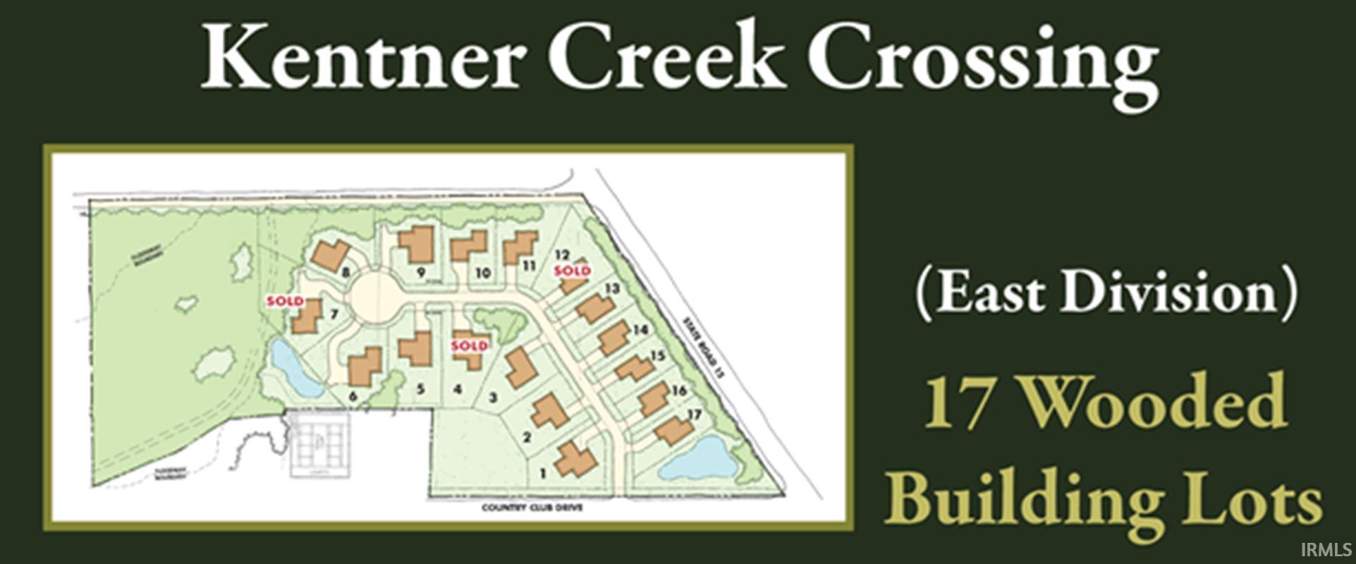 9 Creekside Lane Property Photo 1