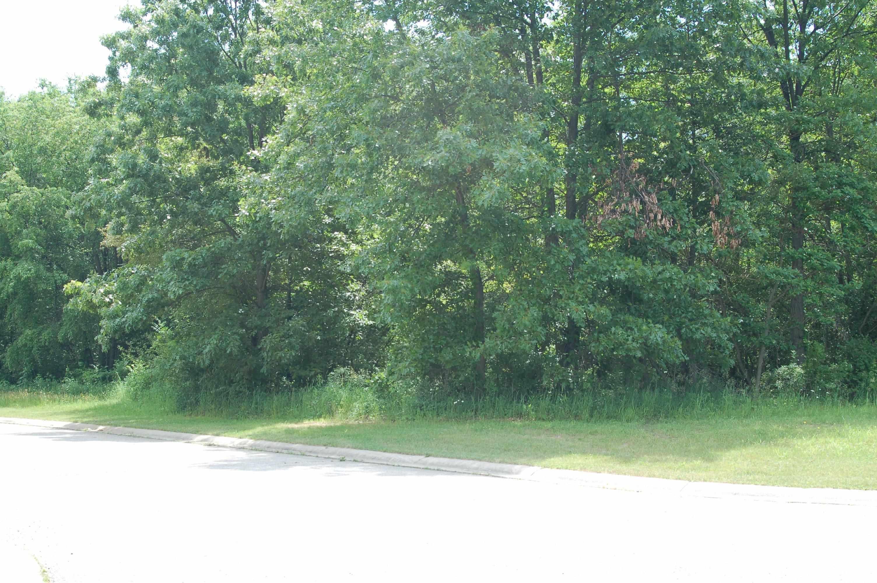 51322 Christian Dr Property Photo 1