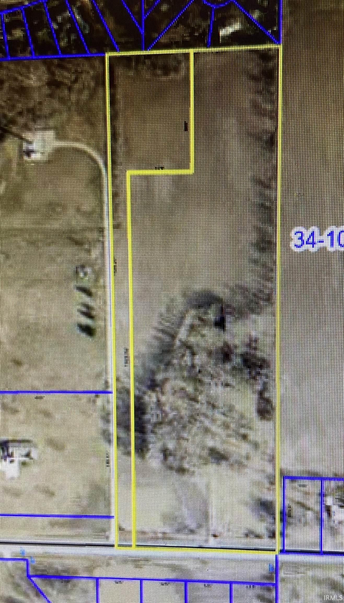 712 E 400 S Highway Property Photo 1
