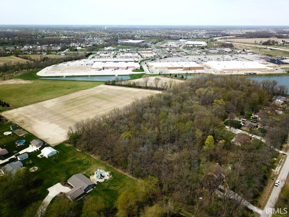 4521 Schwartz Road Property Photo 1