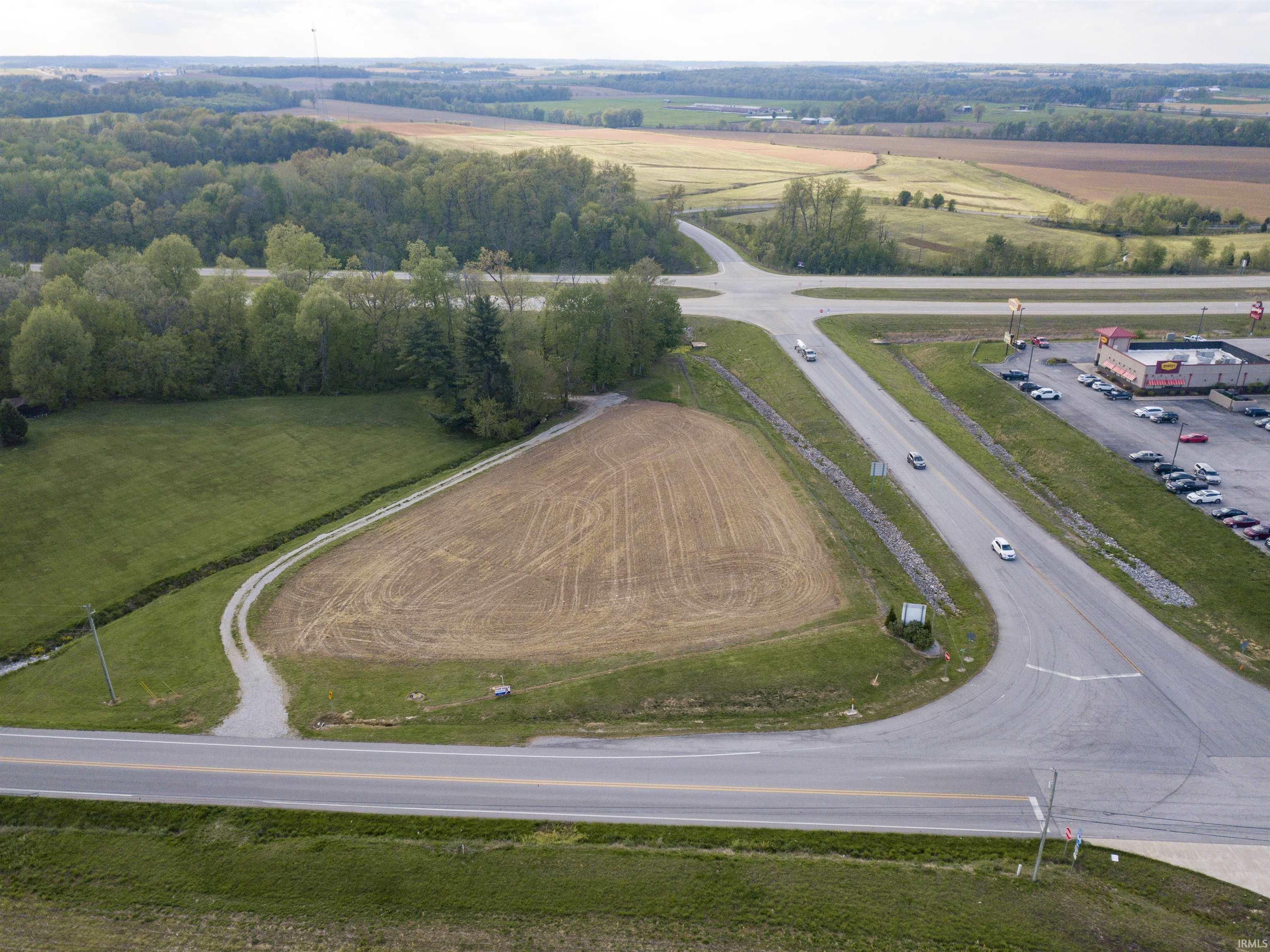 Us 231 Property Photo 1