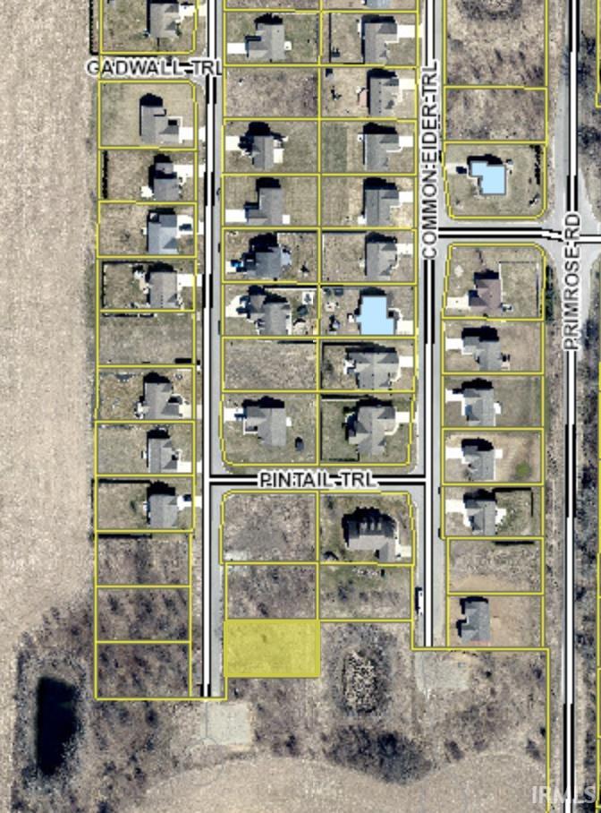 52776 Blue Winged Trail Property Photo 1