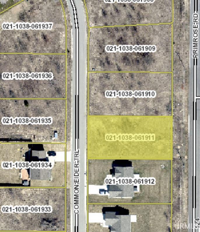 52532 Common Eider Trail Property Photo 1