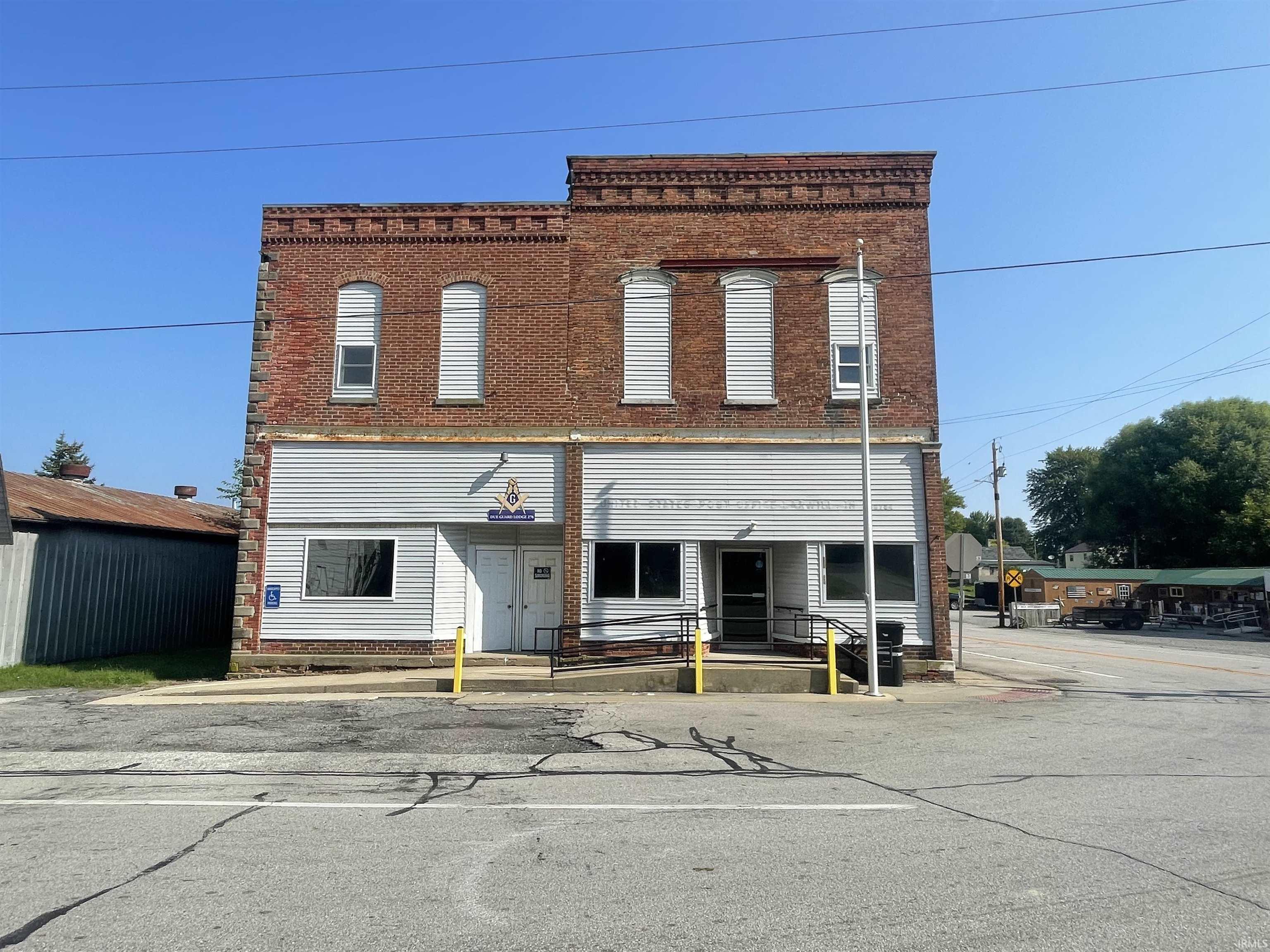 103 W Main Street Property Photo 1