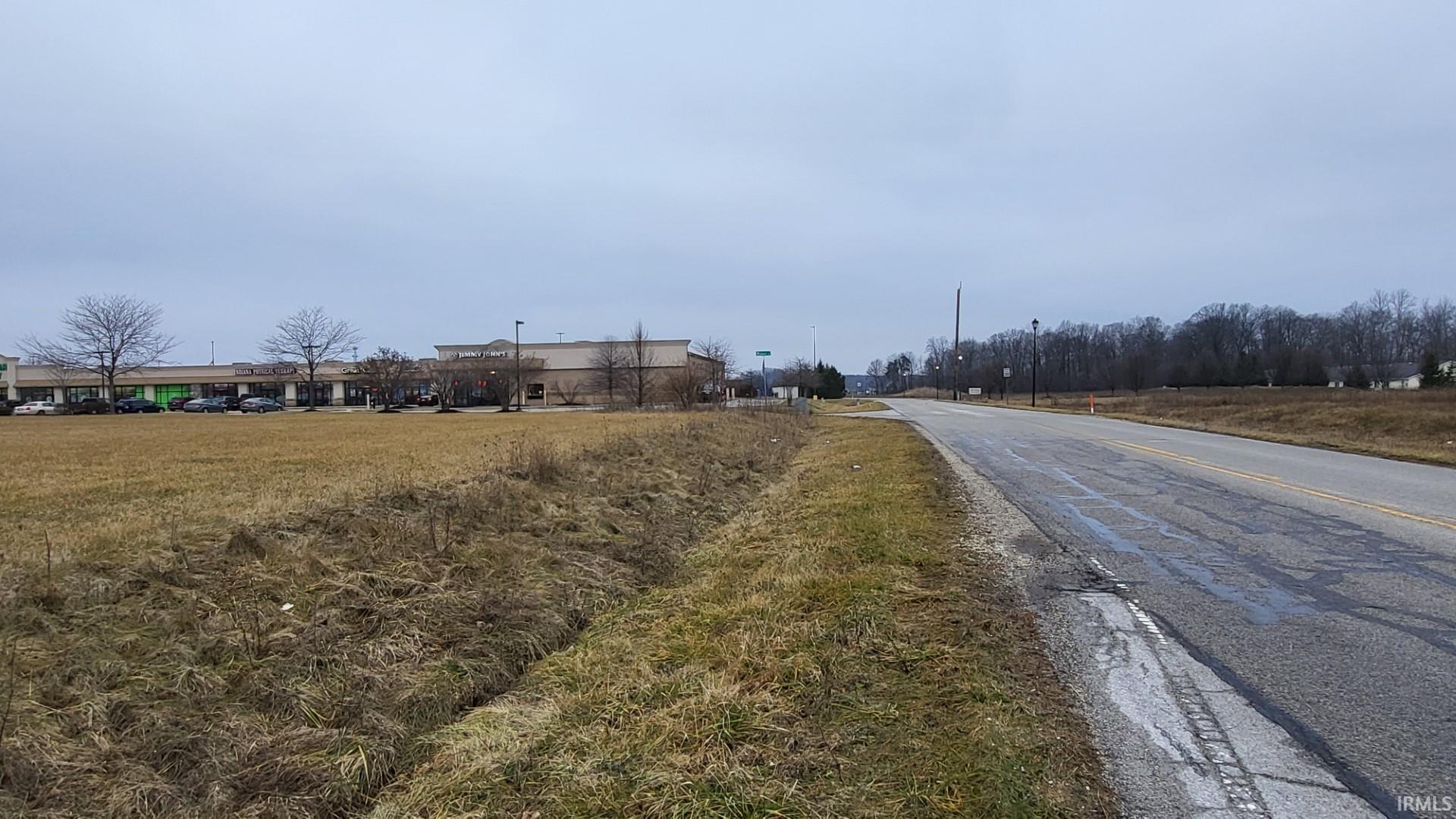 Walmart Drive Property Photo 1