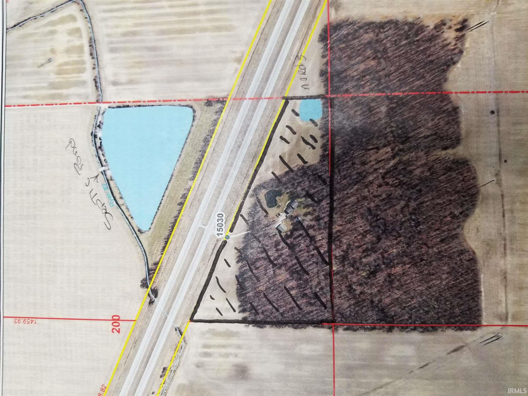 15030 Us 30 E Road Property Photo 1