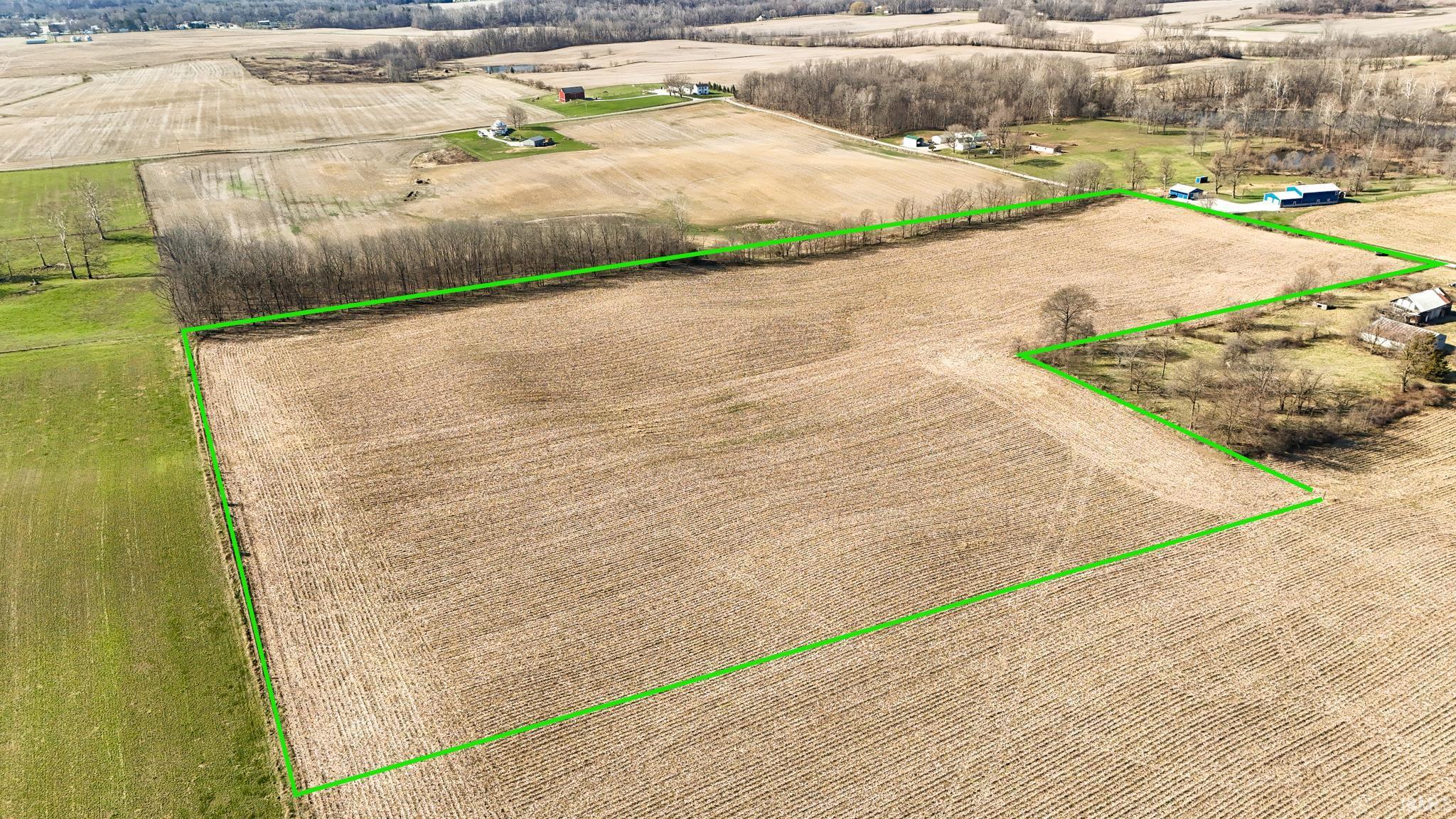 50 W (bare Ground) Property Photo 1