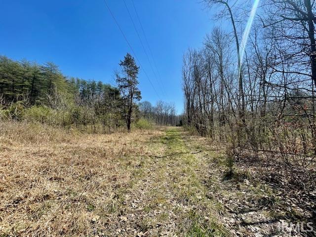 State Ferry Road Property Photo 1